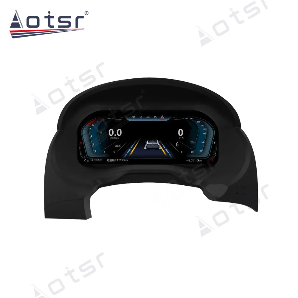 Centre Dash Gauge Back Light Bulb for a Mitsubishi Pajero - V21W - Buy