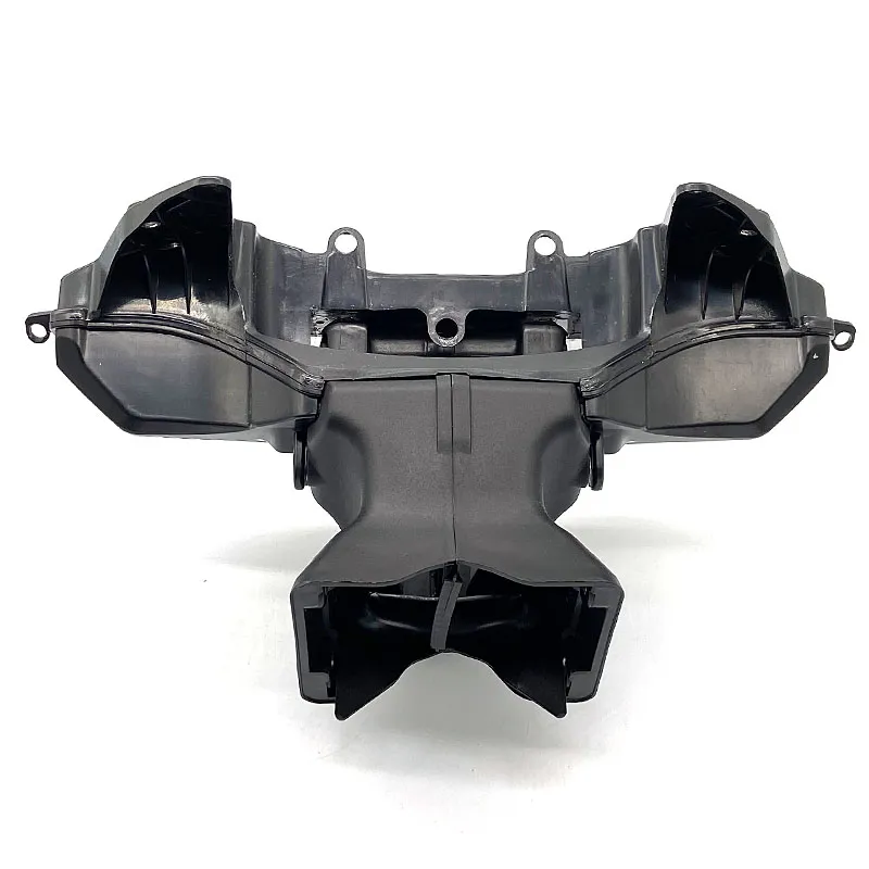 KLX110 Clutch Parts Genuine Kawasaki Clutch Assembly Oneway 13193