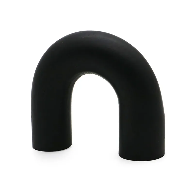 Buy Fits Mazda 5/8 3/4 Water Pump Heater Core Rubber Hose Caps Blockoff Plugs no Buy Fits Mazda 5/8 3/4 Water Pump Heater Core Rubber Hose Caps Blockoff Plugs no