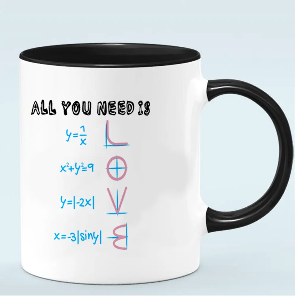 Creative Ceramic Coffee Mug Handgrip Love Cup,... From Ddmyjun, $49.64 |  DHgate.Com