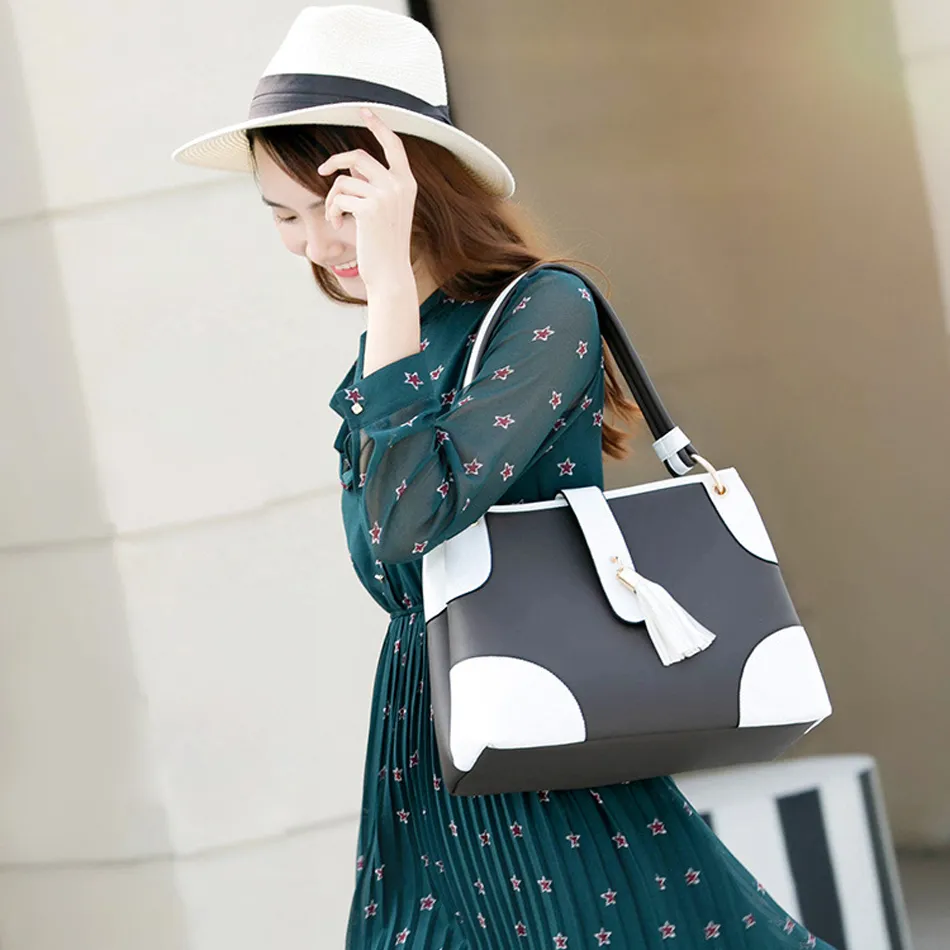 Coofit purses online