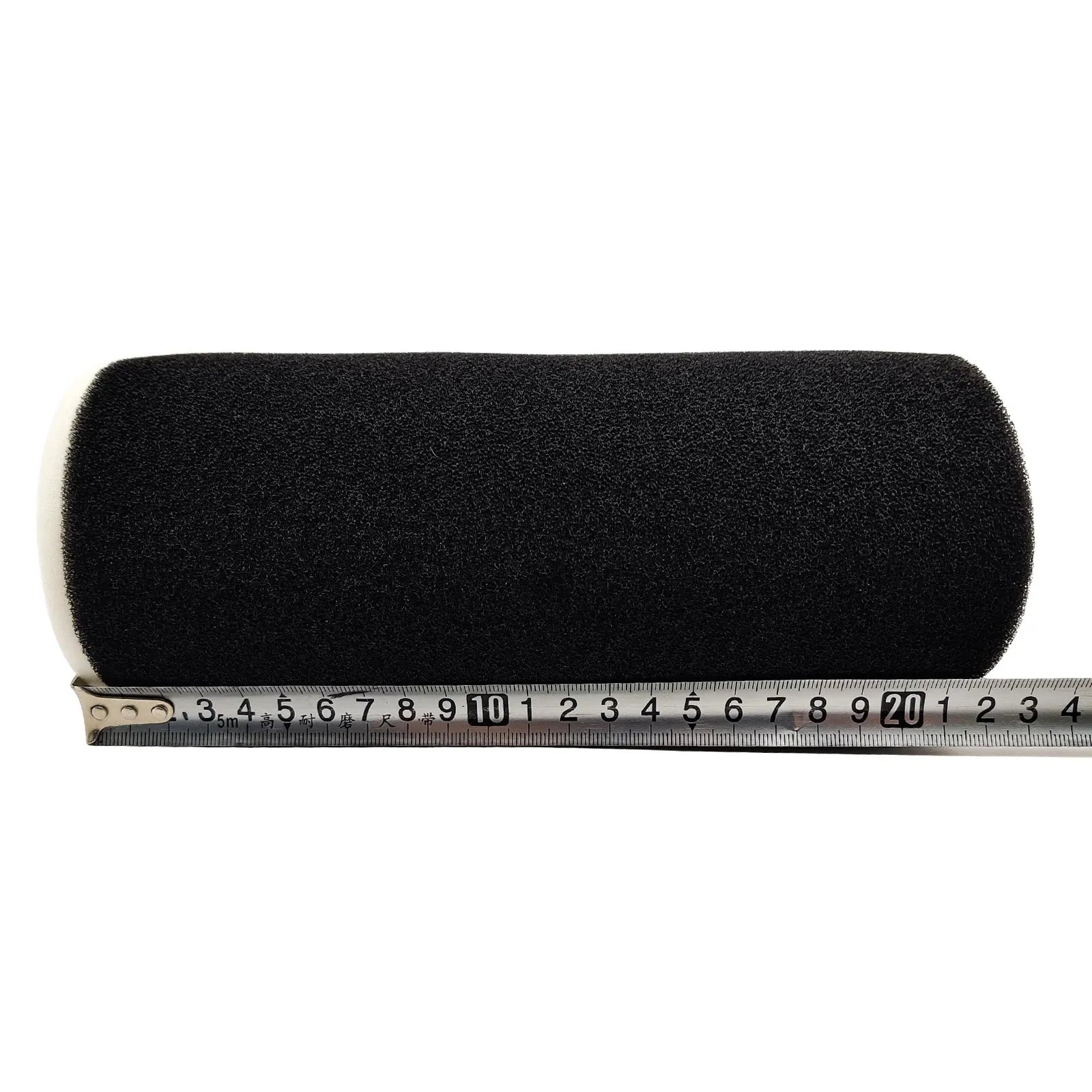 。麻 DHgate.com:Premium Air Filter for Yamaha Wolverine, Raptor
