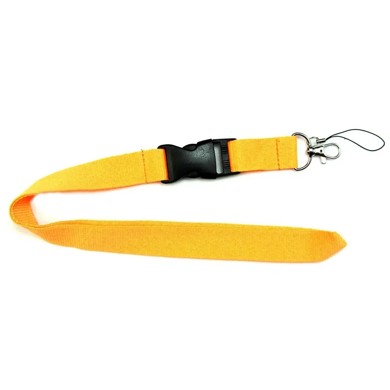 Cordón De Perro Salchicha Para Llaves Y Credenciales | Llavero De Gimnasio Con Tarjetero Transparente | Correa Colgante De Poliéster De 20,27 Pulgadas, Para Móvil Y Tarjetas