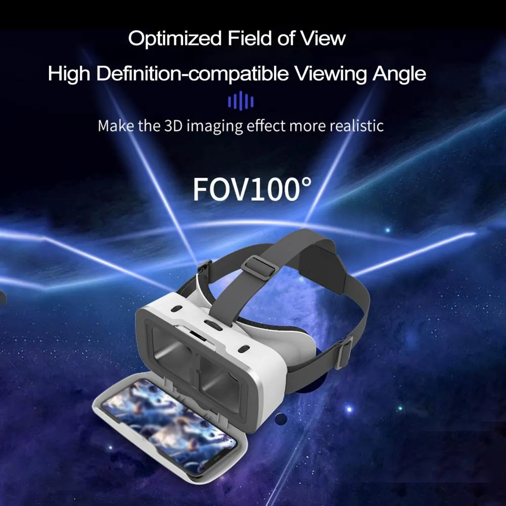 Headset 3d Movie Oculus Quest Psvr Ilysia Oculus Quest Watch 3d