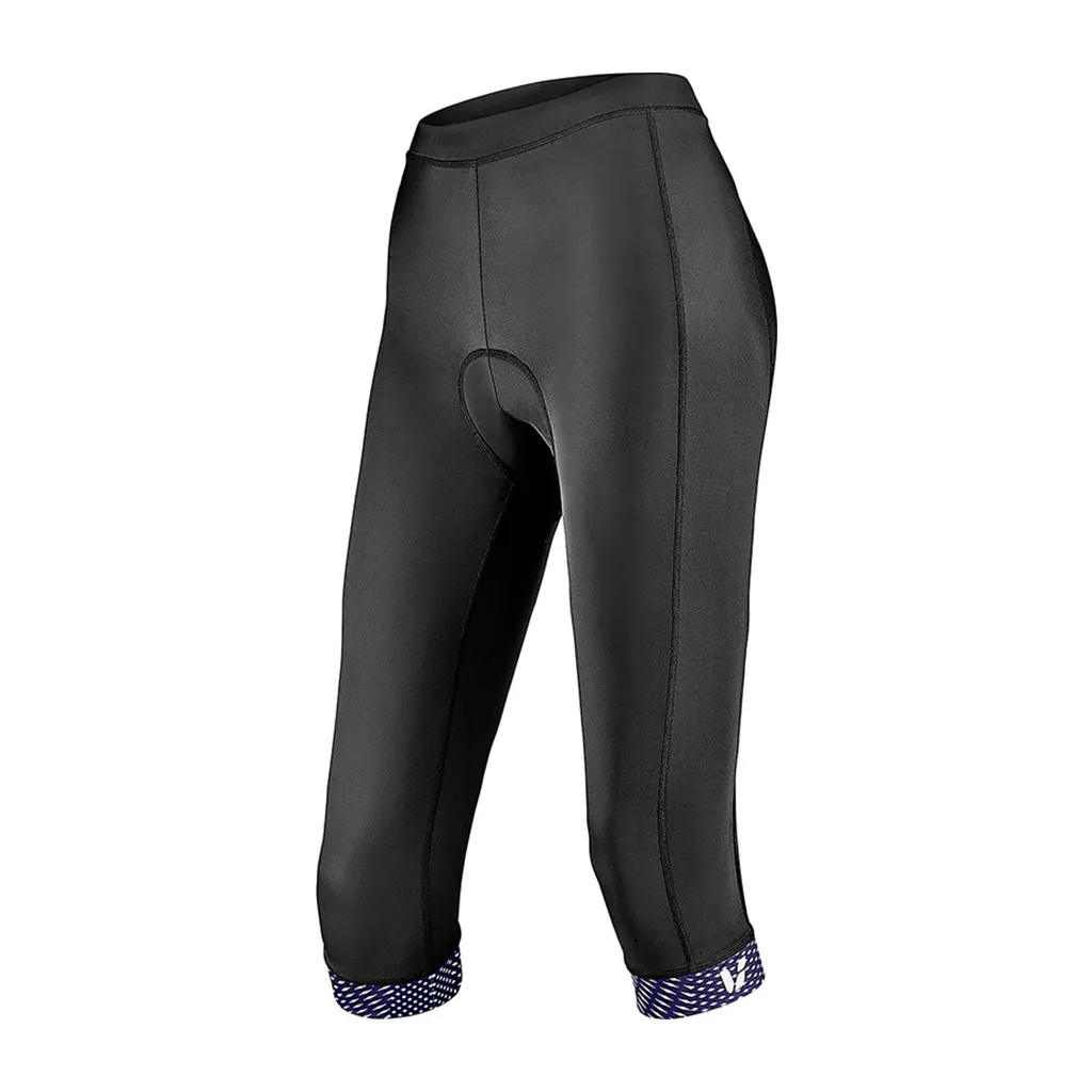 Liv cycling tights discount