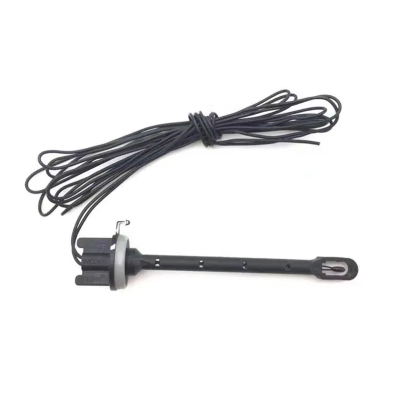 Evaporator Sensor 6445KP 6445HZ For Peugeot 206 207 From