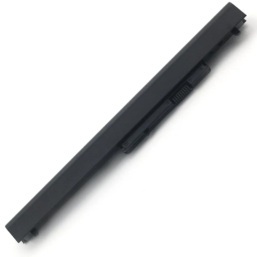 Replacement Laptop Battery For HP 740715-001, 746458-421, 751906-541 – 14.8V 41Wh Li-Ion