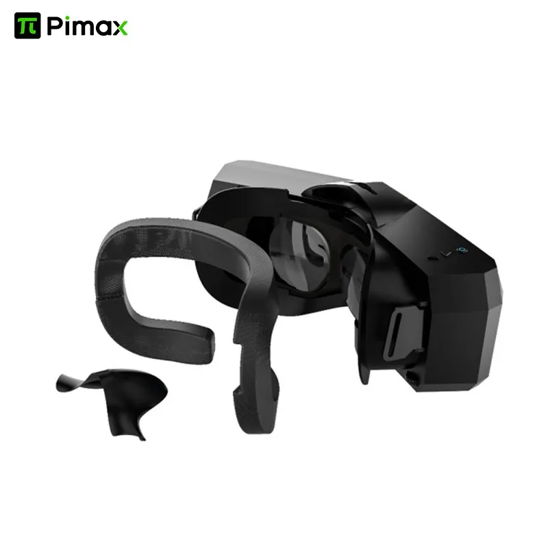 その他 pimax vr artisan Pimax Artisan: Full Specification - VRcompare