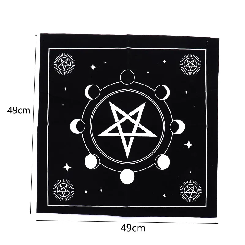 4920 geometric circles bandana 4920 geometric circles bandana
