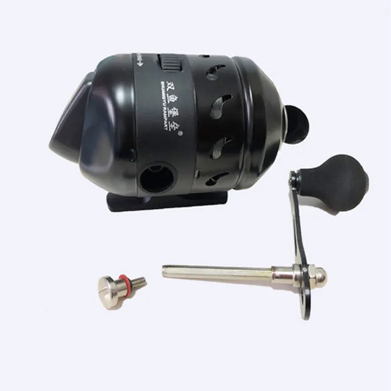 best rod reel combo for surf fishing Toadfish Surf Fishing Combo: Performance Carbon Rods & Reels