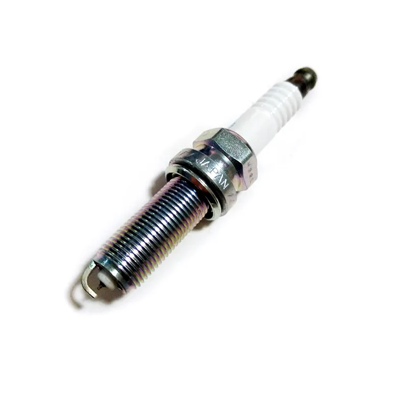 DHgate.com:4/6PCS 09482-00619 ILMAR7A8 Iridium Spark Plug DHgate.com:4/6PCS 09482-00619 ILMAR7A8 Iridium Spark Plug