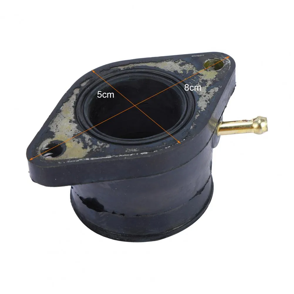 JUIYU Carburateur Kit Carburateur Interface Manifoid Inlaat Fit Voor XJ650 XJ750 5G2 13586 02 00 5G2 13596 01 00 Motorfiets Carberatuur JUIYU Carburateur Kit Carburateur Interface Manifoid Inlaat Fit Voor XJ650 XJ750 5G2 13586 02 00 5G2 13596 01 00 Motorfiets Carberatuur
