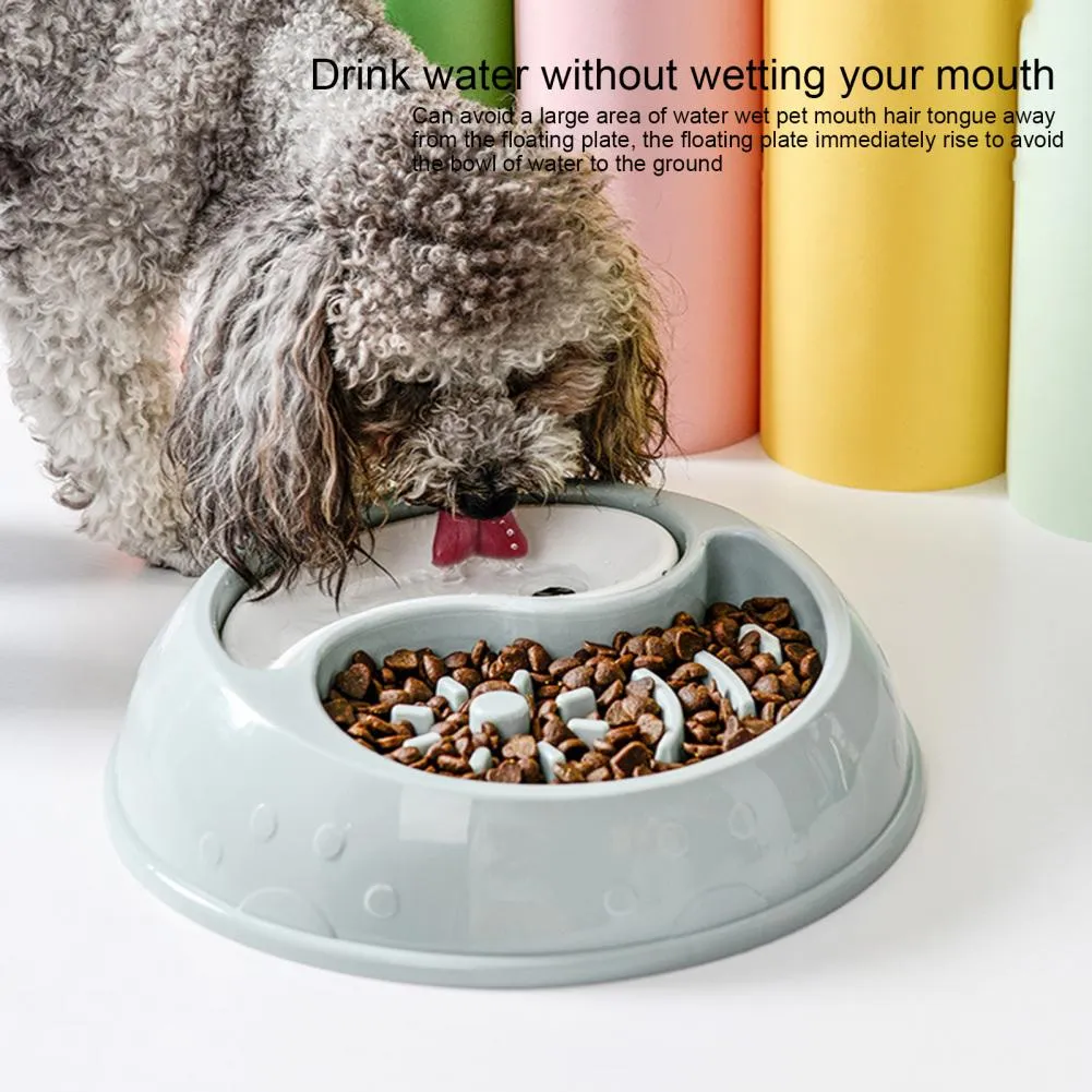 best cat litter for declawed dr elsey Dr. Elsey's