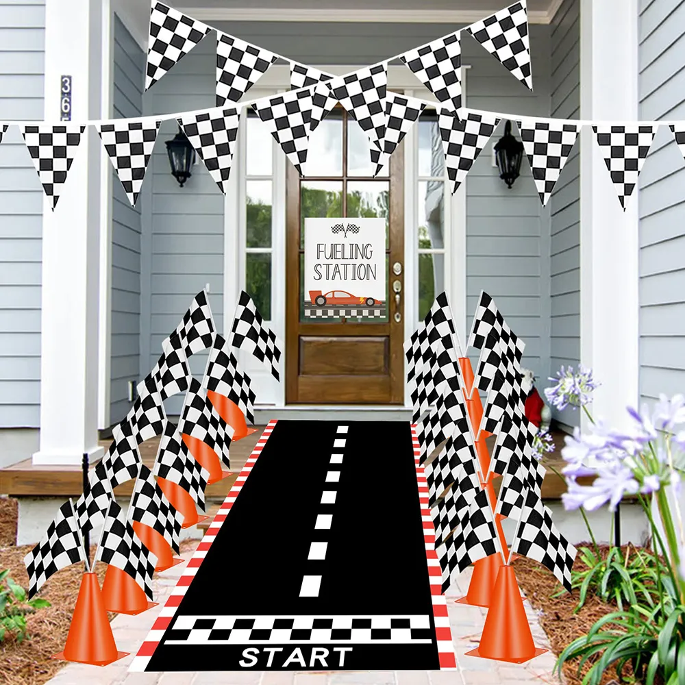 dhgate-com-hot-wheels-party-supplies-race-themed-decorations-for-kids-birthday-parties-home-garden for Free Printable Race Car Birthday Banner DHgate.com:Hot Wheels Party Supplies: Race-themed Decorations for Kids Birthday Parties:Home & Garden for Free Printable Race Car Birthday Banner
