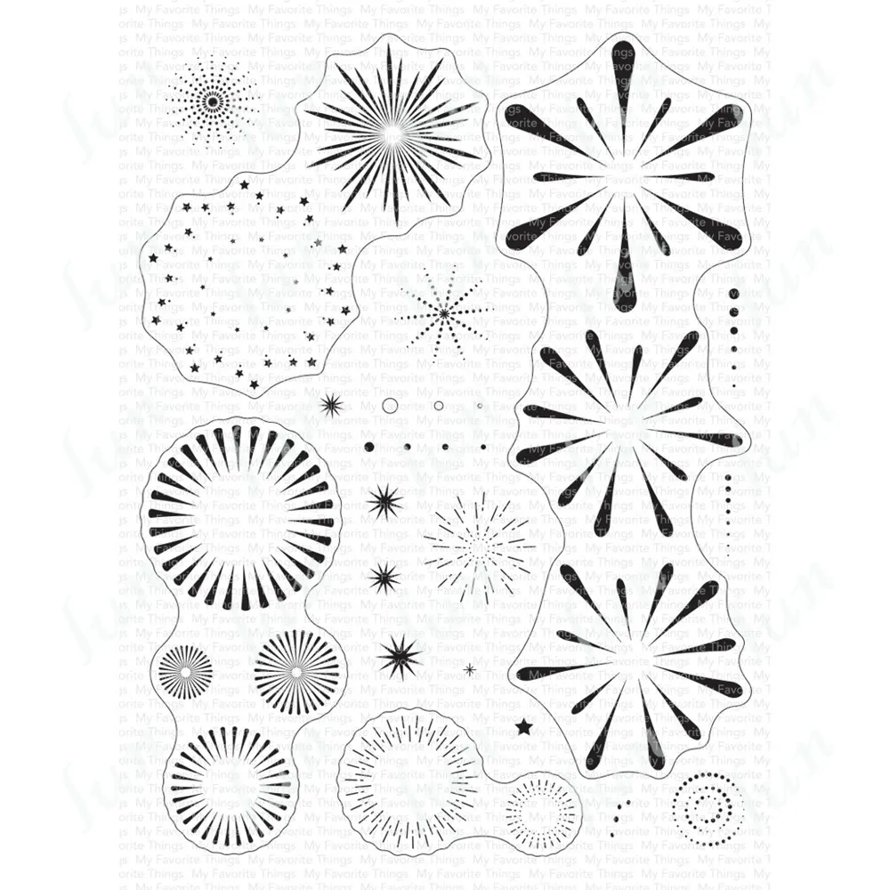 Scrapbooking & Card Making: Large Hi Cut Dies, Stamps, And Stencils Set For DIY Crafts From Ddmyjun, $34.14 | DHgate.Com tin-punched-votive-candles-a-beautiful-mess