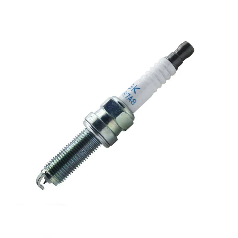 DHgate.com:4/6PCS 09482-00619 ILMAR7A8 Iridium Spark Plug DHgate.com:4/6PCS 09482-00619 ILMAR7A8 Iridium Spark Plug