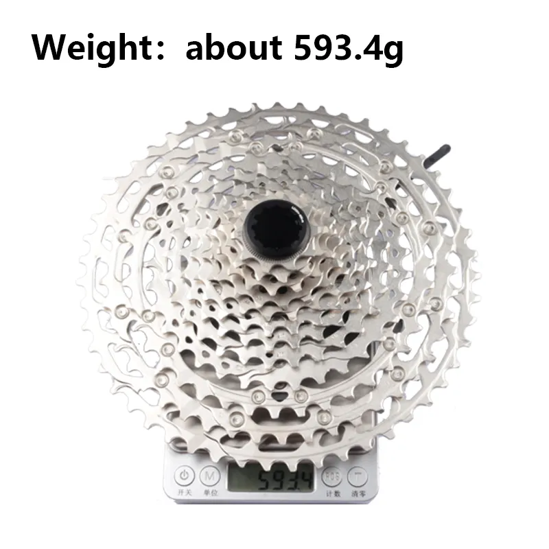 Shimano DEORE M6100 Cassette CS M6100 12 For MTB Mountain Bike 12s Bike Flywheel Original Shimano Bike Cassette From Ddmymar 188.3 DHgate.Com