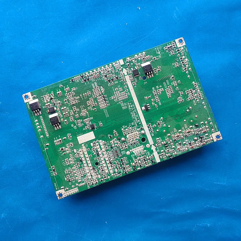 LG TV Motherboard LP78A B PP78A B Original Main Board for Models