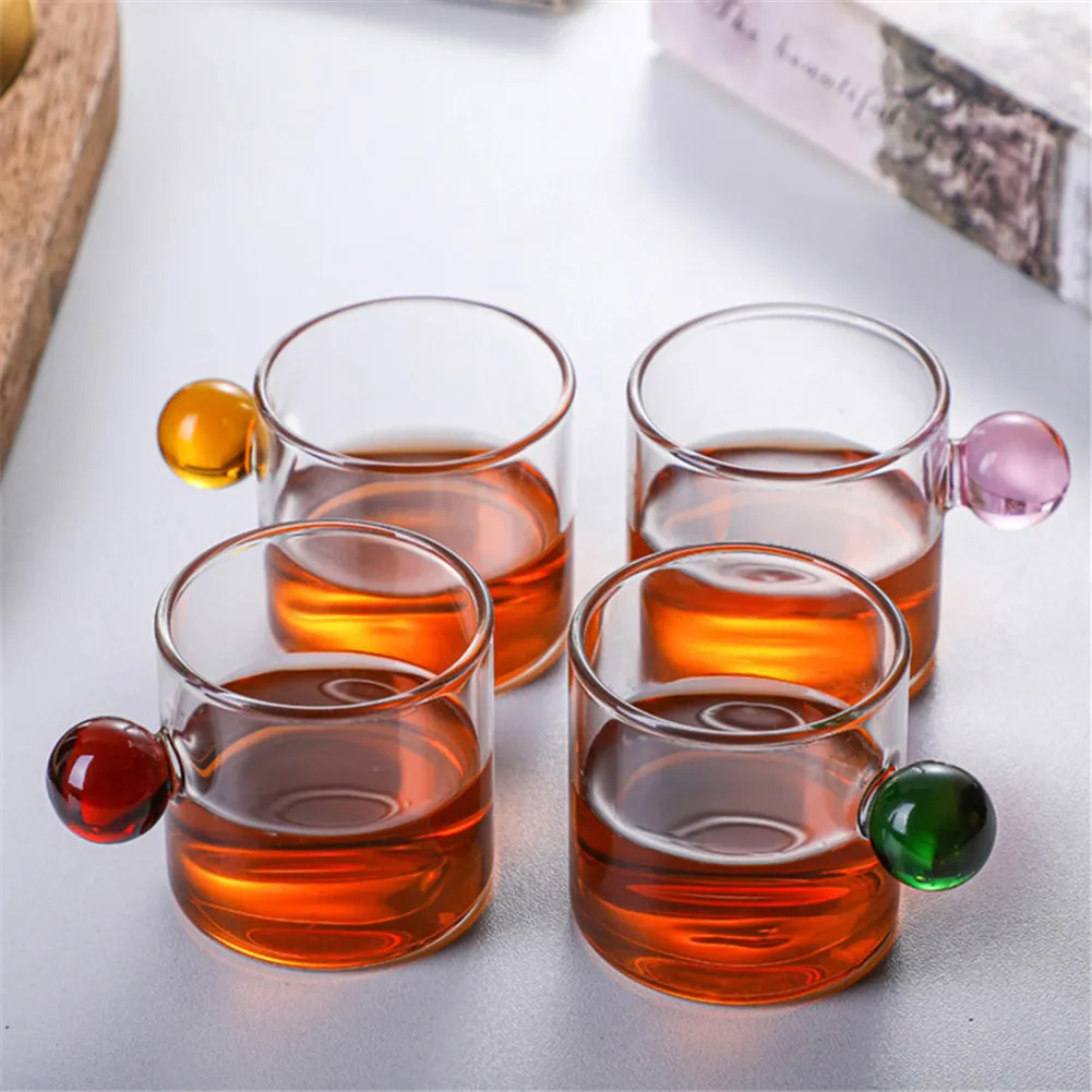 16 ouce plastic beer cups case 1000 CCF 24OZ(700ml) PP Plastic