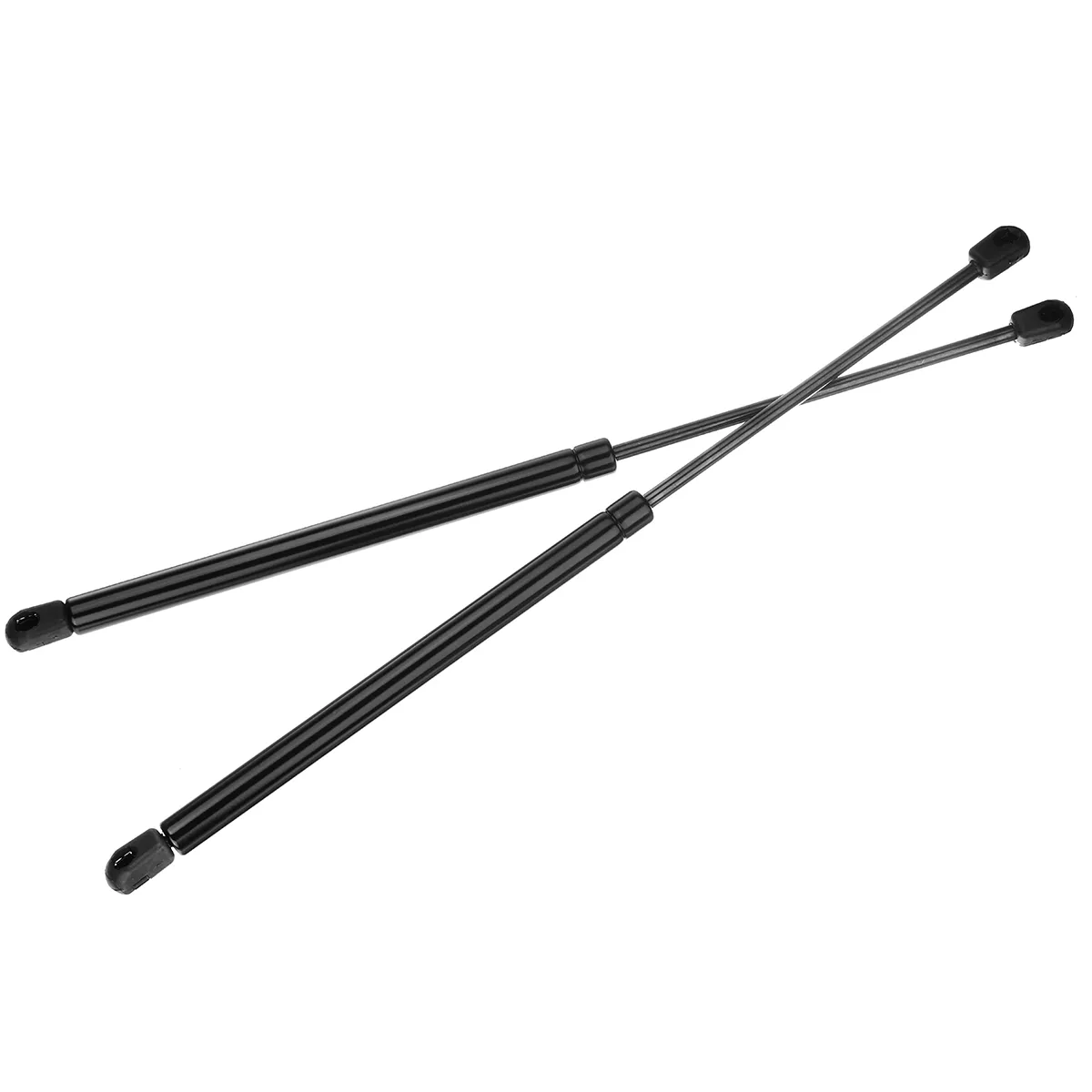 REP Strong Arm 4060 Gas Charged Spring Lift Support prop Strut Shock Tube Arm REP Strong Arm 4060 Gas Charged Spring Lift Support prop Strut Shock Tube Arm