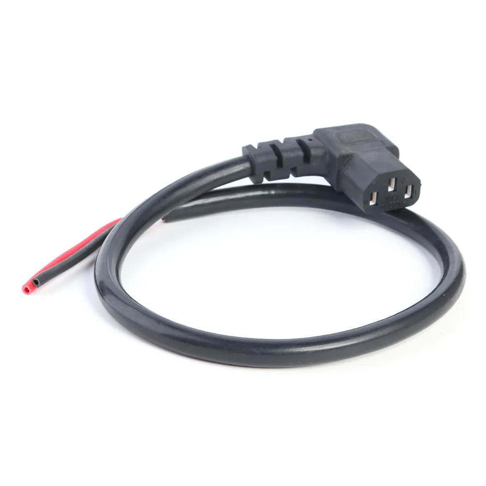 Chargeur trottinette électrique: câble, prise Kugoo M4 - Test et Avis