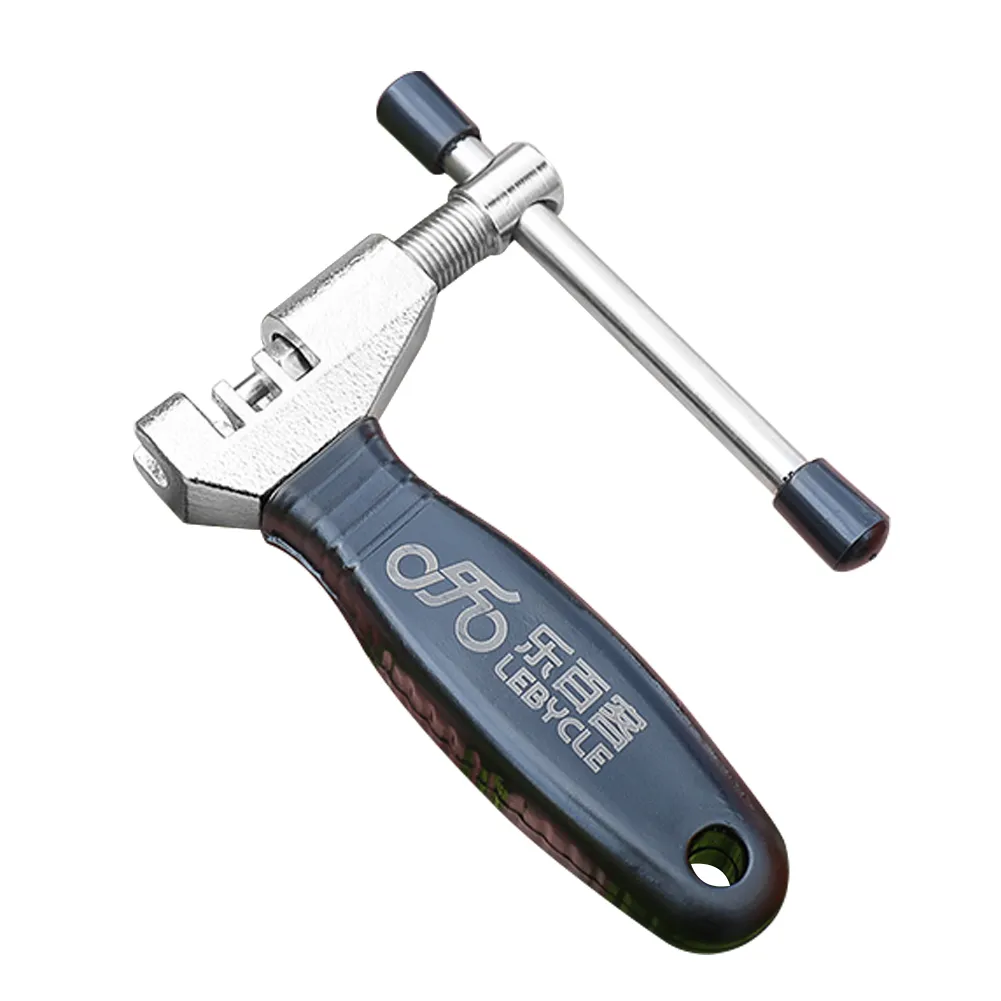 Bicycle Chain Chain Link Pliers Home Depot Halfords Universal 5-12