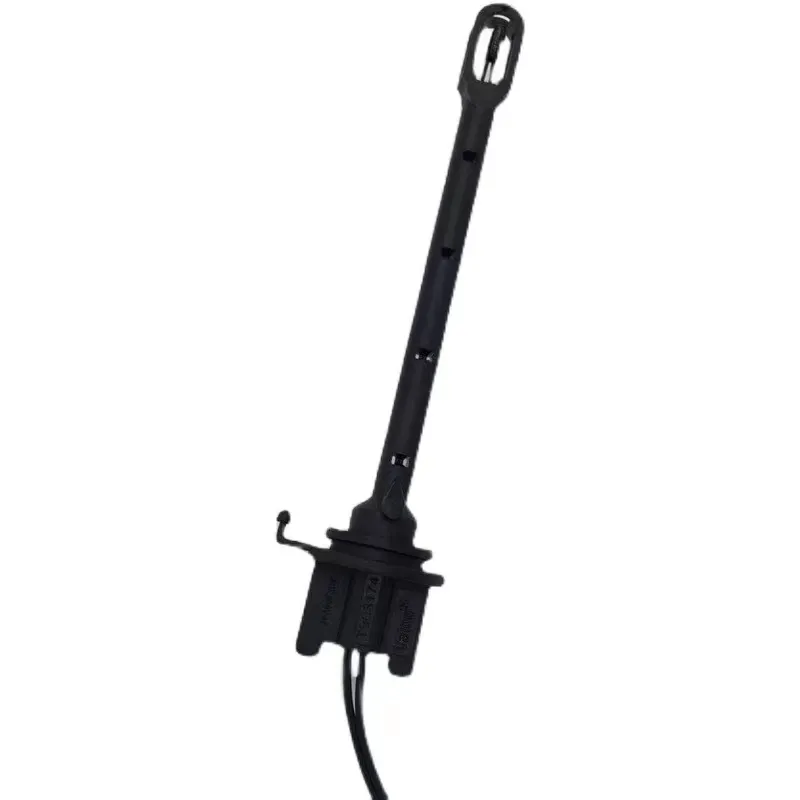 Evaporator Sensor 6445KP 6445HZ For Peugeot 206 207 From
