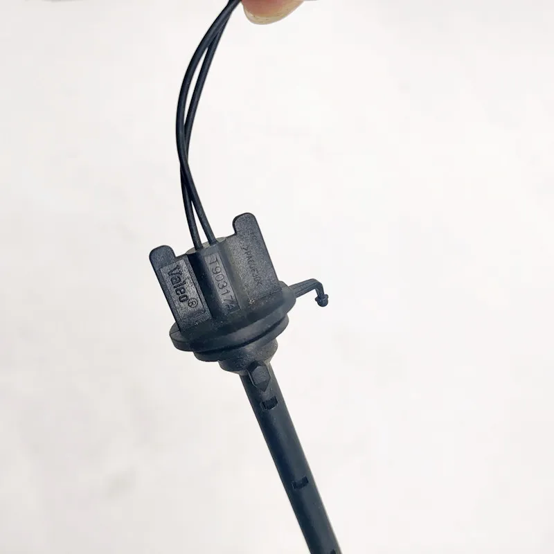 6445KP エアコン蒸発器センサー プジョー 206 301 307 807 Evaporator Sensor 6445KP 6445HZ For Peugeot 206 207 From