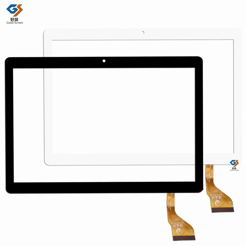 1 Inch Capacitive Touch Screen Panel Replacement... From Ddmyjan, $19.2 ...
