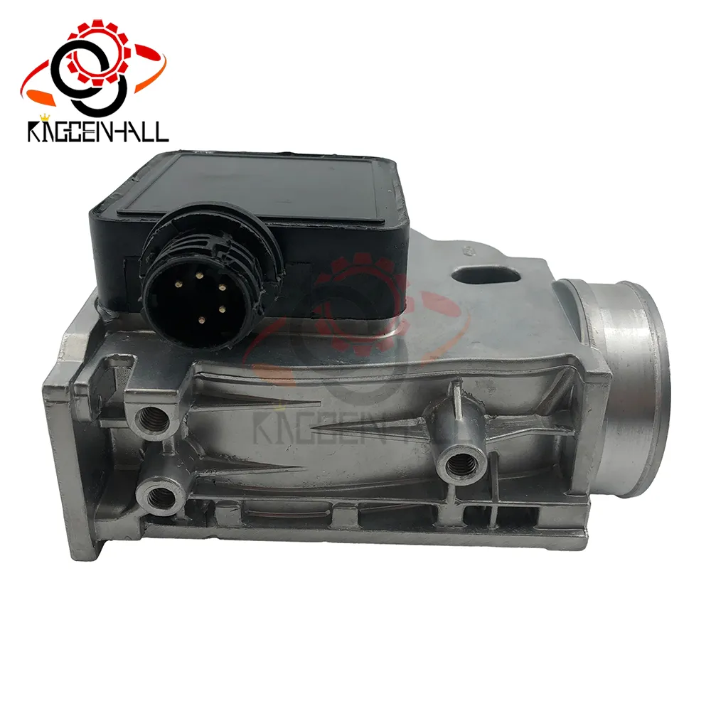 Mass Air Flow Sensor for BMW 518i E34 1.8 0280202134 MAF SENSOR Mass Air Flow Sensor for BMW 518i E34 1.8 0280202134 MAF SENSOR