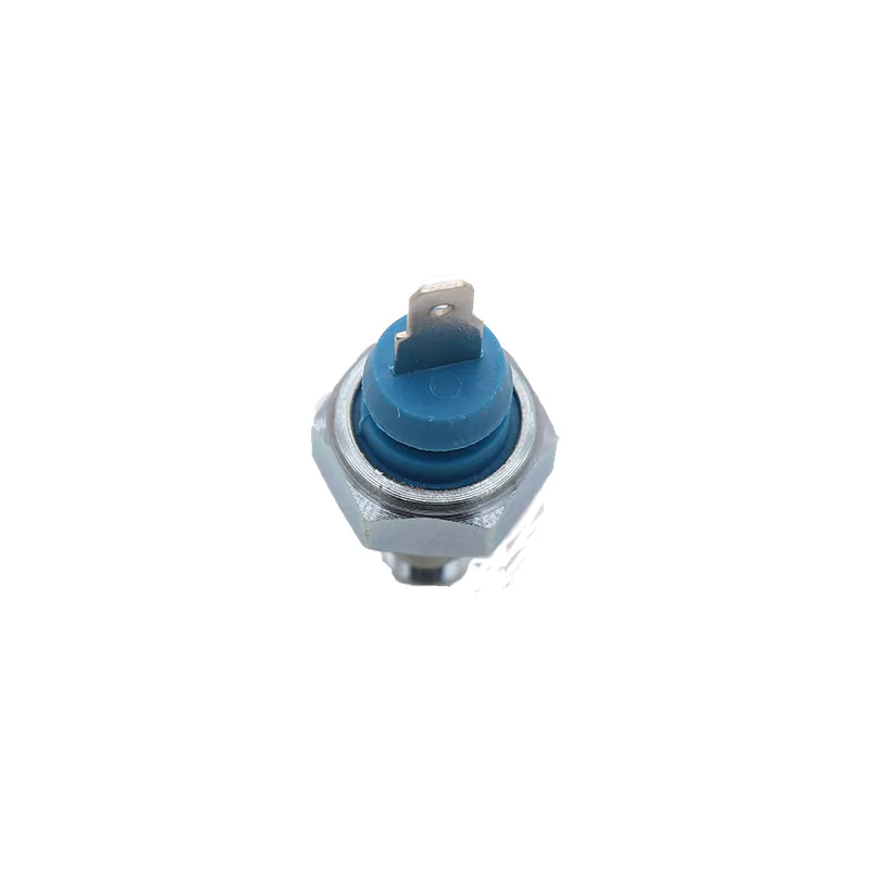 専用2点 DHgate.com:Perkins Engine Oil Pressure Switch Sensor