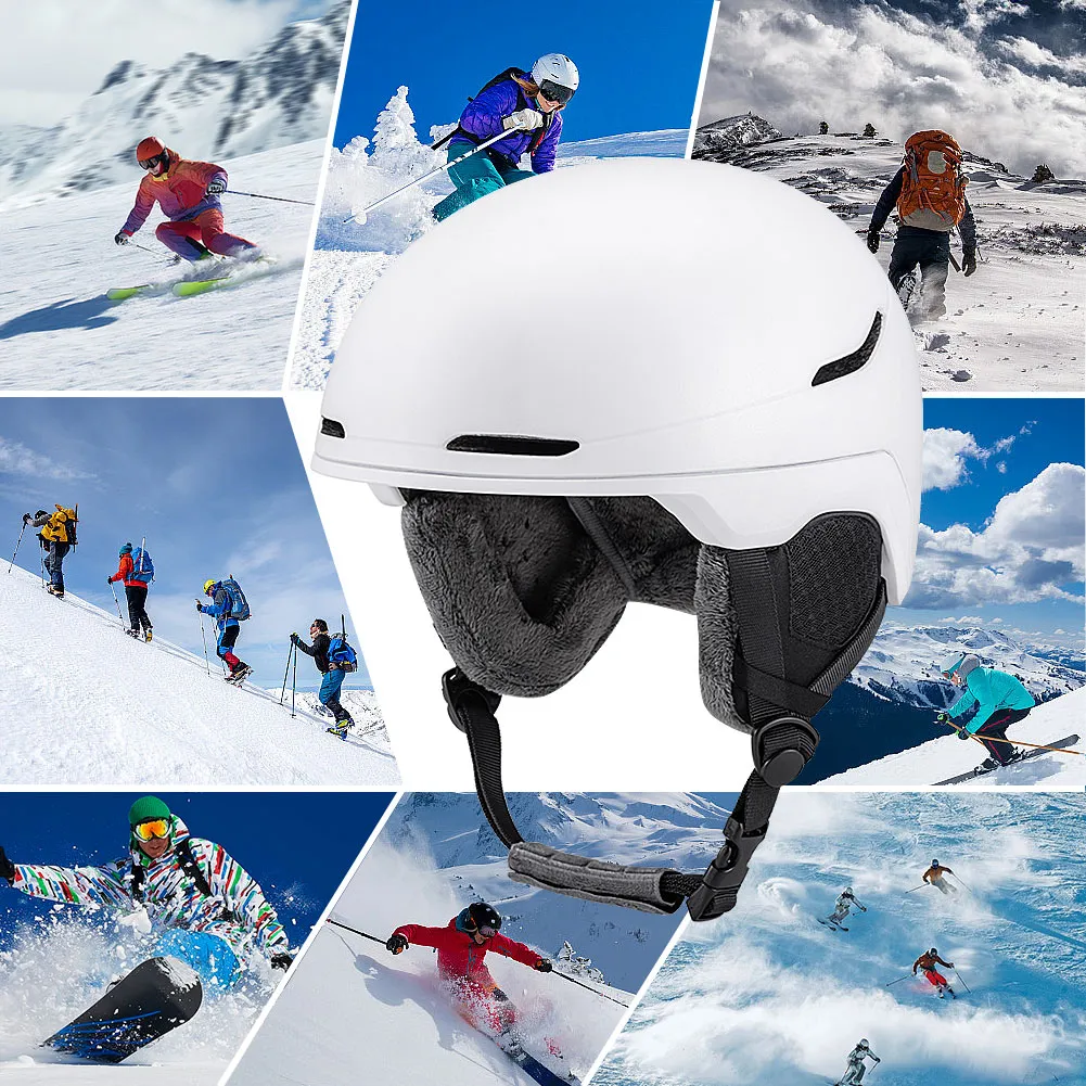 2020 collection capita snowboards men's Men's Snowboards CAPiTA Snowboards