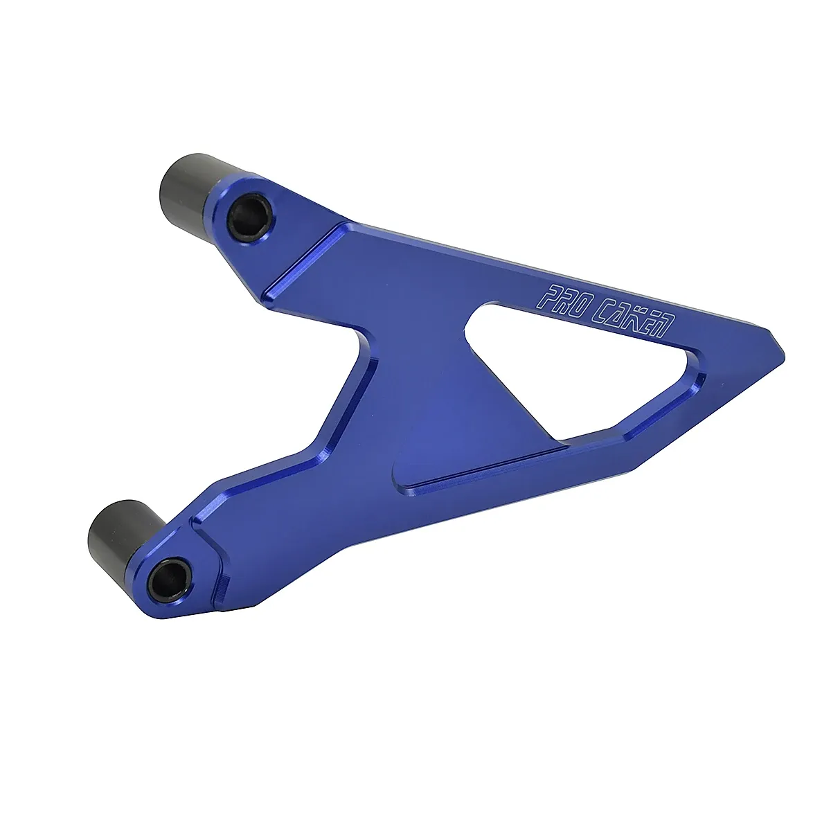 Primary Drive Steel Sprocket Kit Set O Ring Chain Fits YAMAHA YZ450F - Foto 8