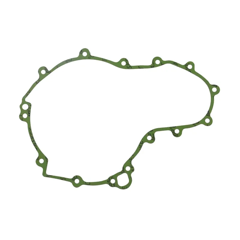 DHgate.com:Complete Gasket Set Kit for BMW F800 Motorcycle