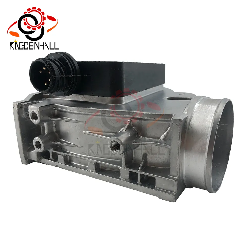 Mass Air Flow Sensor for BMW 518i E34 1.8 0280202134 MAF SENSOR Mass Air Flow Sensor for BMW 518i E34 1.8 0280202134 MAF SENSOR