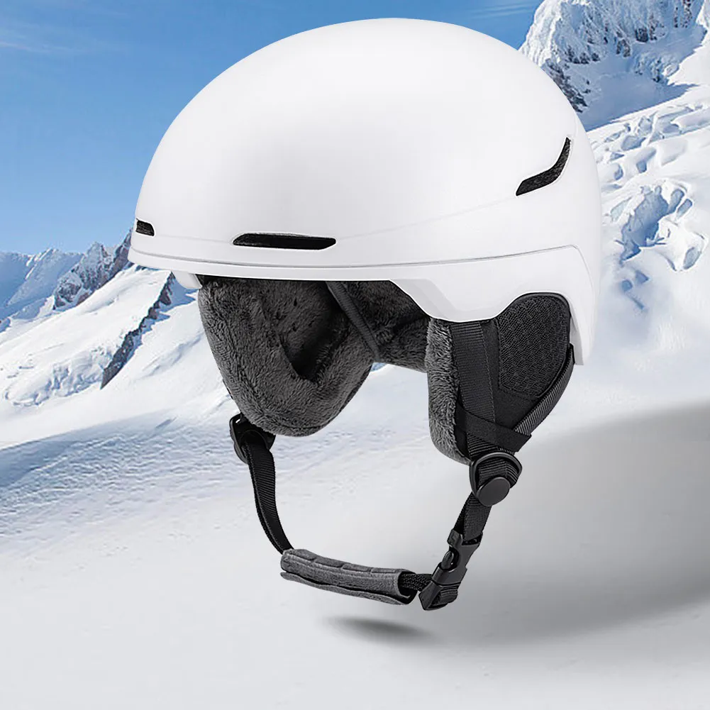 can you use snowboard helmet for skateboarding Outdoor Master Youth Skateboard Built for both comfort and impact resistance with REINFORCED ABS SHELL Pro-Tec Classic Black Snowboard Helmet