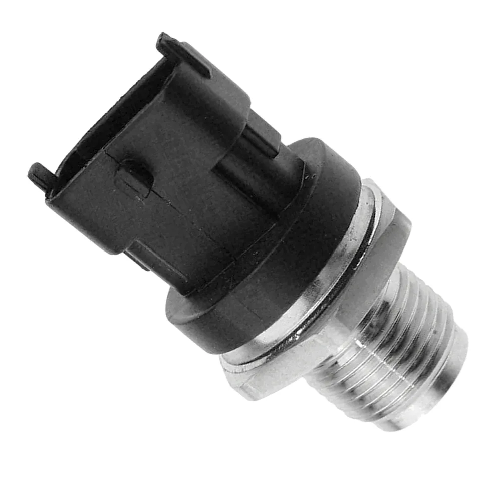 Dhgate ford ranger mazda bt50 fuel rail pressure sensor car parts