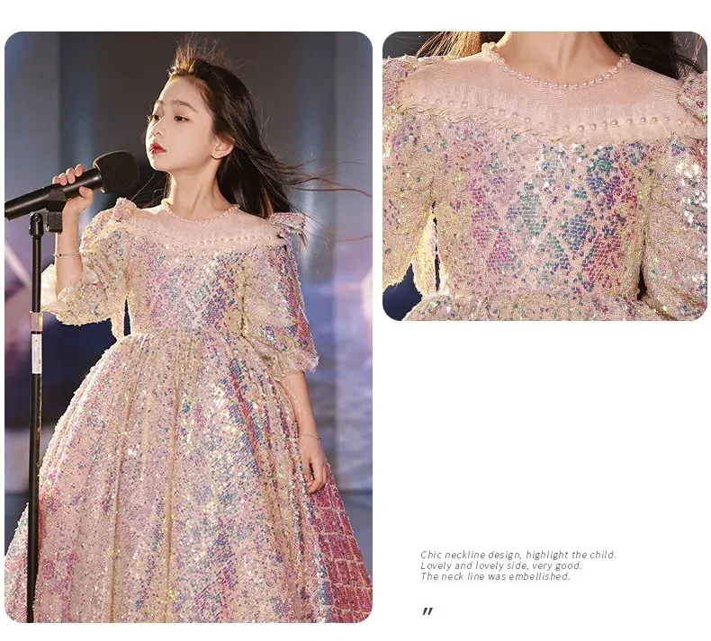 fitted birthday dresses ECB Exclusive