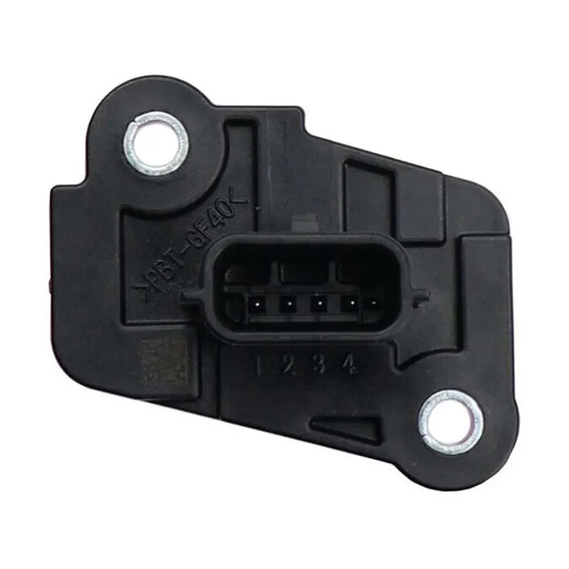 High-Performance maf sensor MAF for Nissan Altima 2019-2020