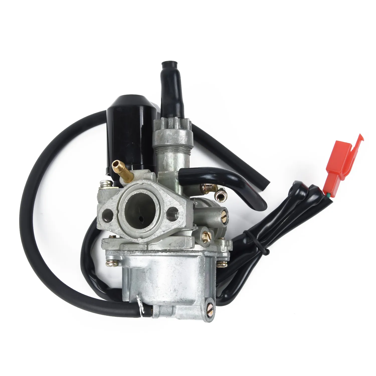 tk1様 DHgate.com:Tool High-Quality Universal Carburetor Practical