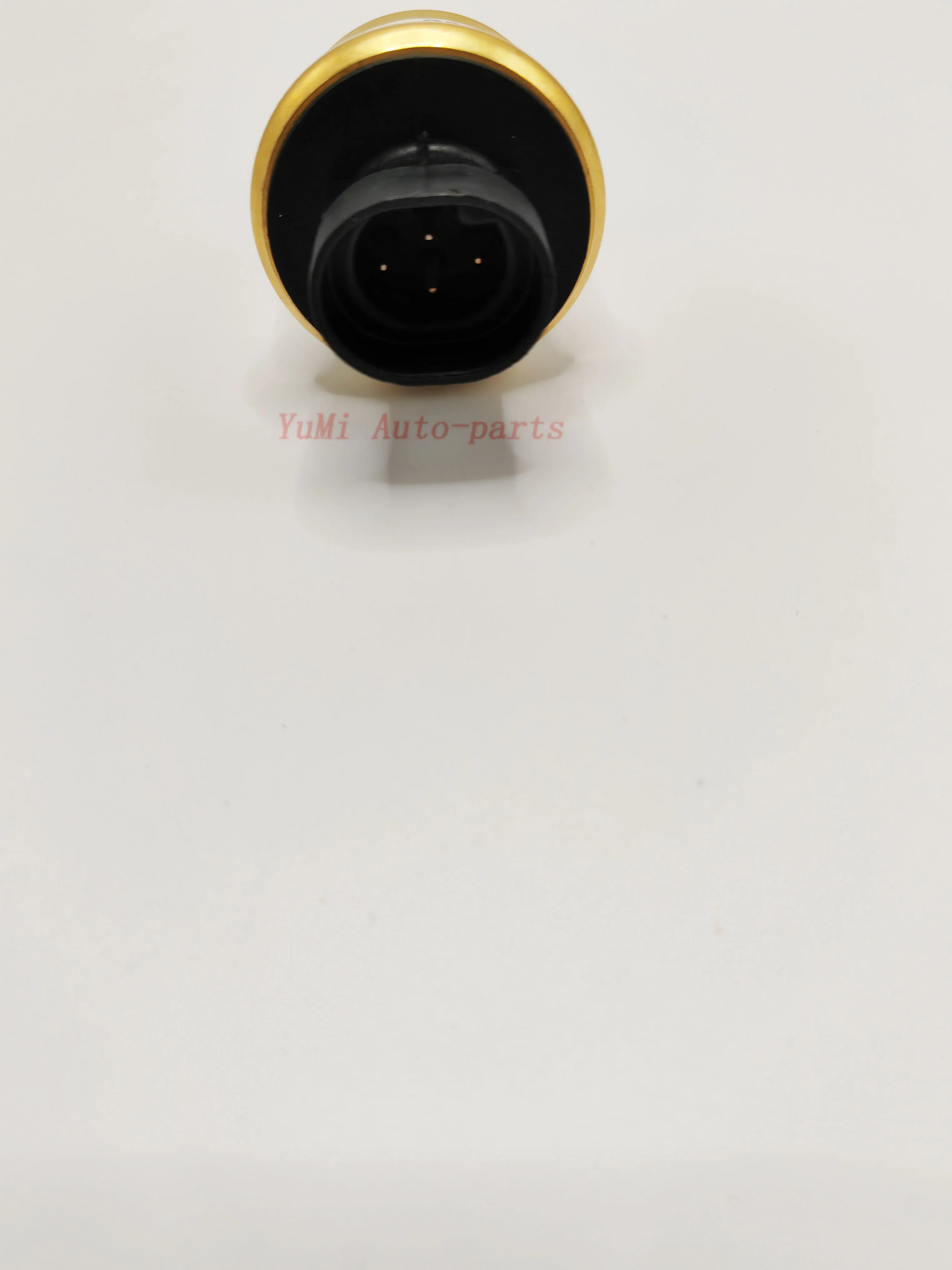 【mimi】Switch Amazon.com: Kwikee 369299 Magnetic Switch for 32 Series Step