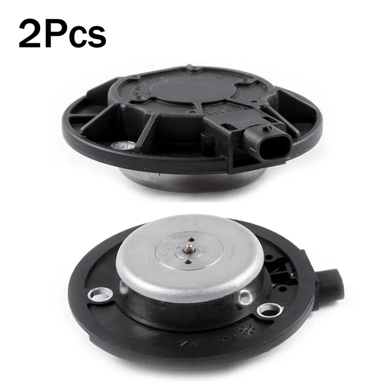VVT Vanos Solenoid Valve for Volkswagen Transporter 5 2011 - 2015 2.0 06L109259D VVT Vanos Solenoid Valve for Volkswagen Transporter 5 2011 - 2015 2.0 06L109259D