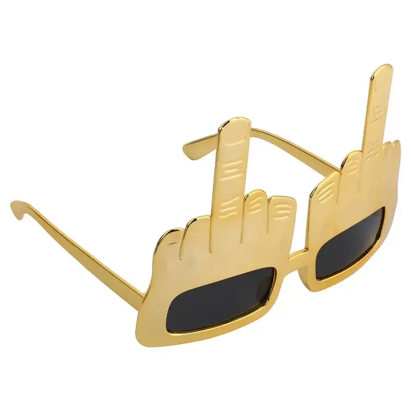 Funny looking eyeglasses on sale