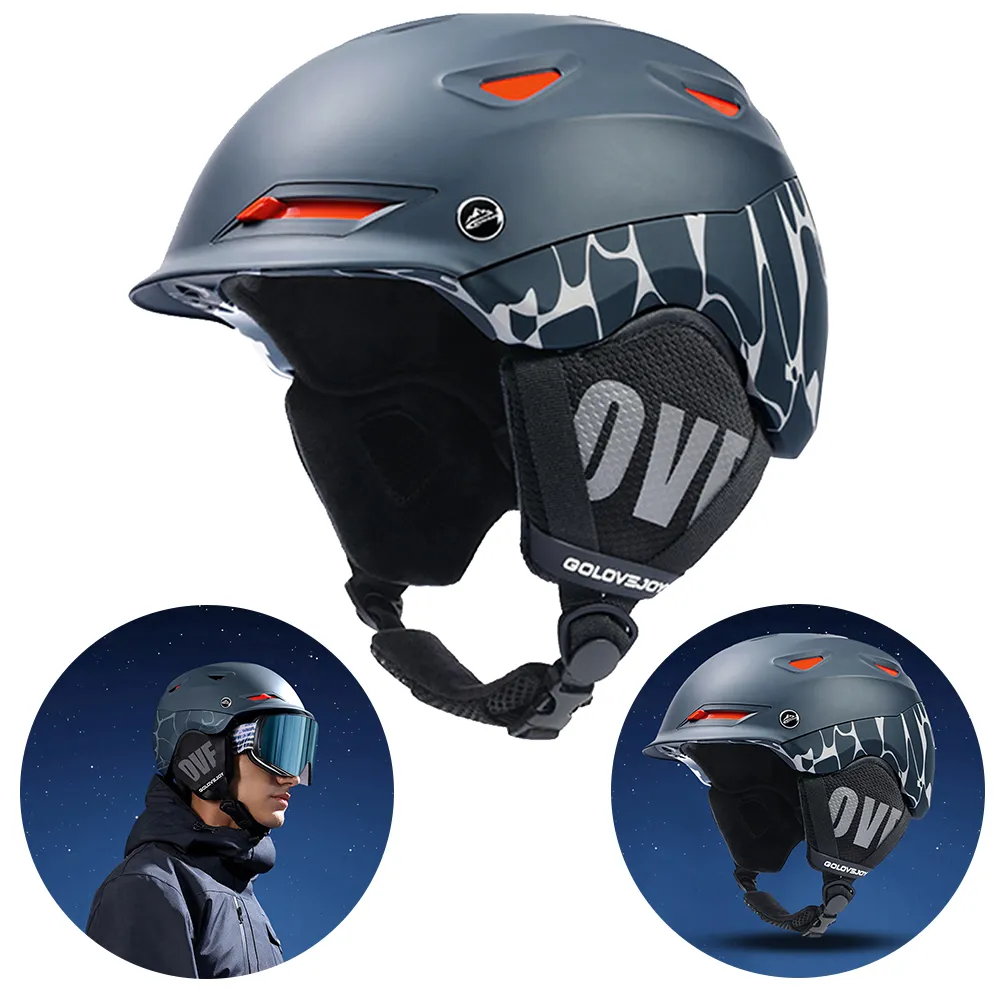ffxiv motorcycle helmet Chocobo Racing Mask Kit [3D Printed Kit] DangerousLadies location:70052216876-outofstock Type:Backpack Reversible FINAL FANTASY XIV Smith Optics Gage Large