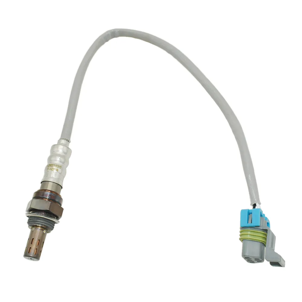 ALA - グッドイナフ DHgate.com:High-Precision Oxygen Sensor 12621696 for Buick