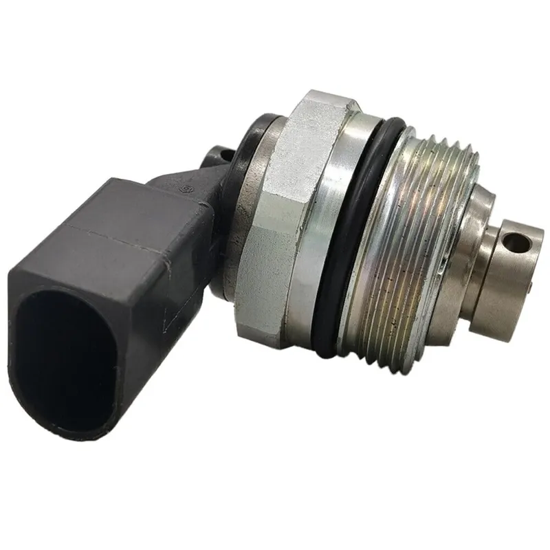 High-Pressure Fuel Pump Converter for Audi A6 S6 A8 S8