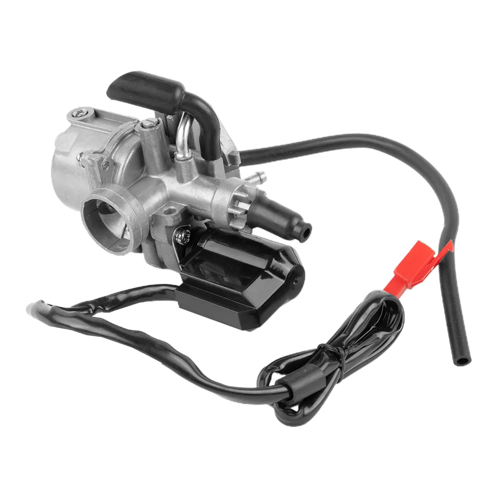 DHgate.com:Tool High-Quality Universal Carburetor Practical
