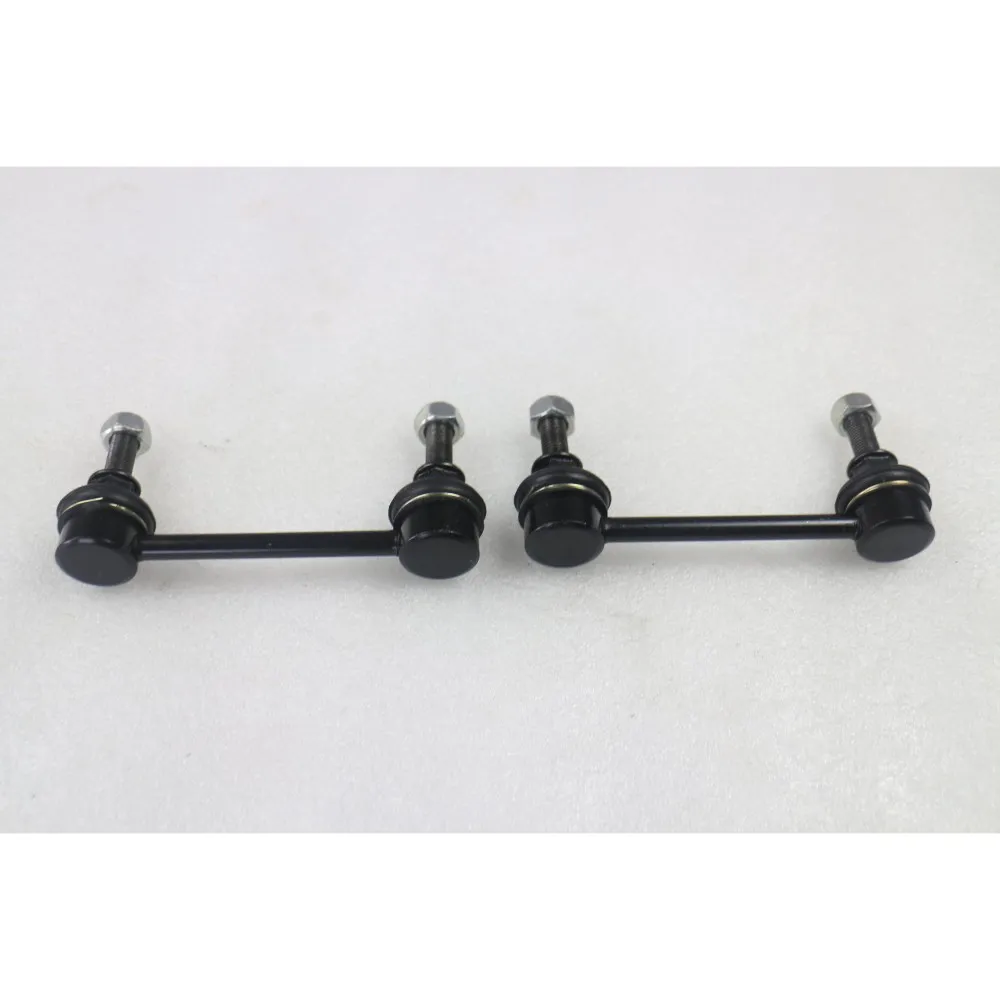 ファッション姫 通販 DHgate.com:2-PACK Heavy-Duty Front Stabilizer Link Sway Bar アクセサリー
