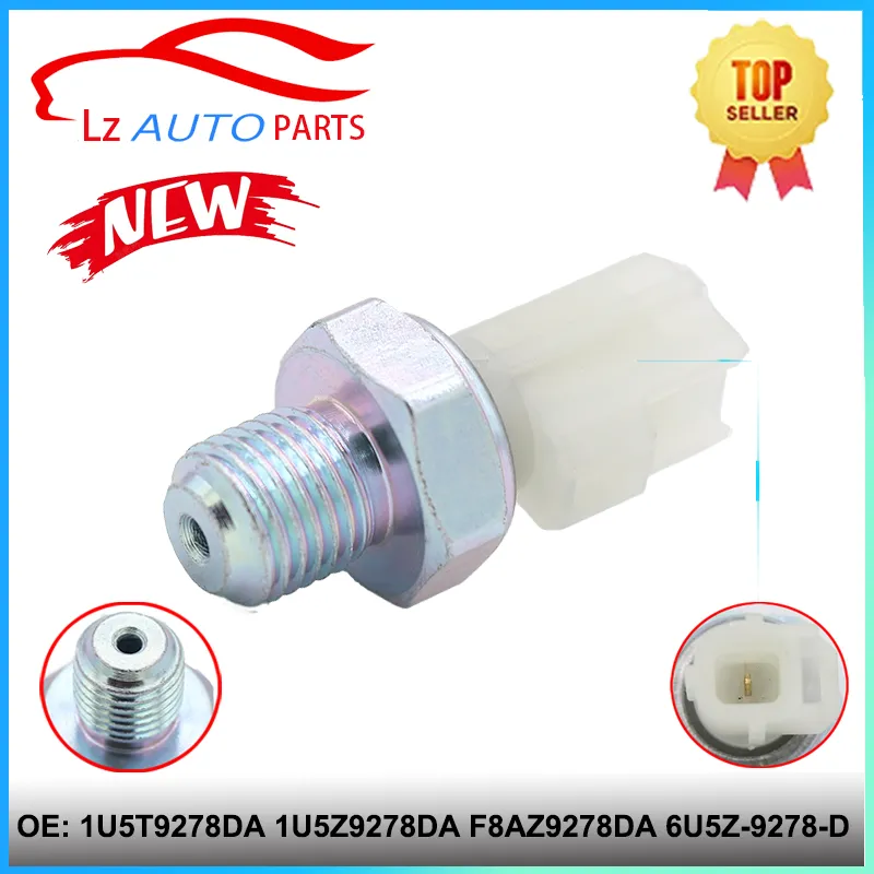 フライトＵＰ IMG_3546.jpg