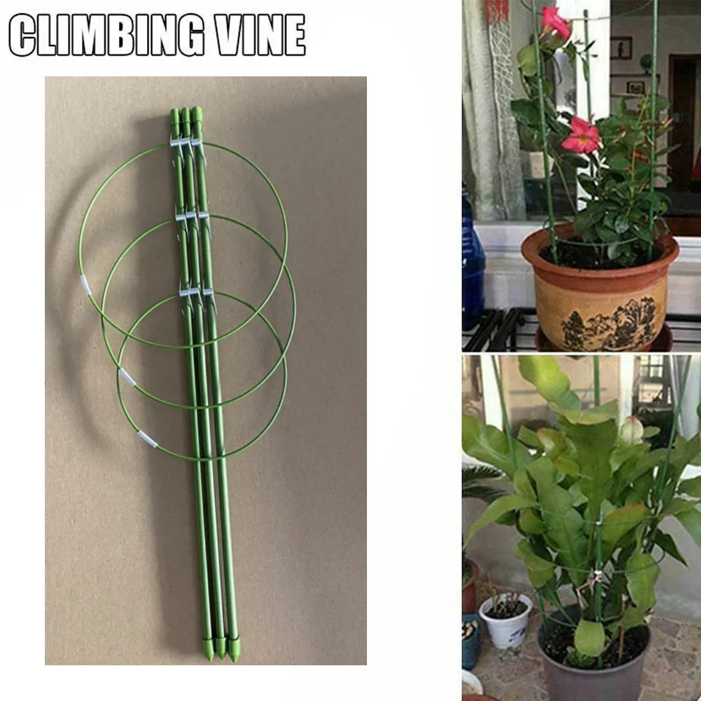 indoor house plant food Instant Plant Food Plant Food main image 1